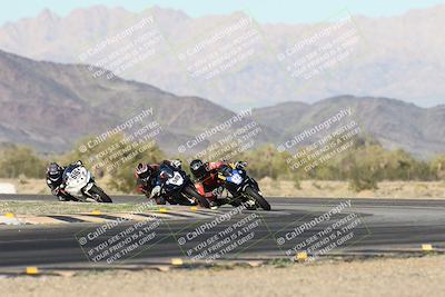 media/Jan-17-2026-CVMA (Sat) [[ab348a895b]]/Race 11-Formula 2-CVMA Hooligans-American Thunder/